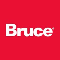 Bruce-Flooring-logo