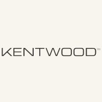 Kentwood-Flooring-logo