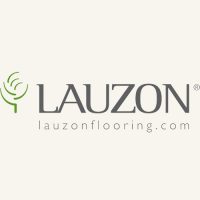 Lauzon-Flooring-logo