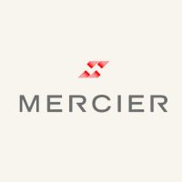 Mercier-Flooring-logo