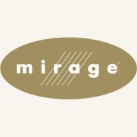 Mirage-Flooring-logo