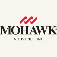 Mohawk-Flooring-logo