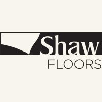 Shaw-Floors-Logo_k