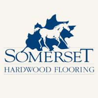 Somerset-Flooring-logo