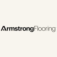 armstrong-flooring