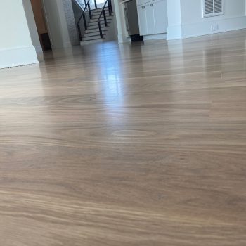 flooring-installation-in-Charlotte