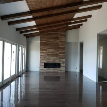 new-hardwood-floor-installation