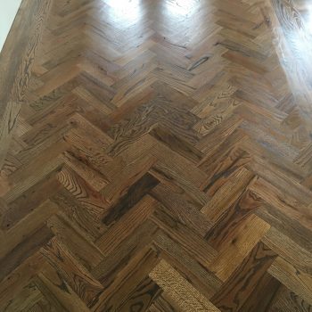parquet-wood-floor-Charlotte