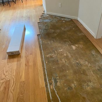 professional-hardwood-floor-installation-Charlotte