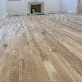 unfinished-hardwood-floor-closeup