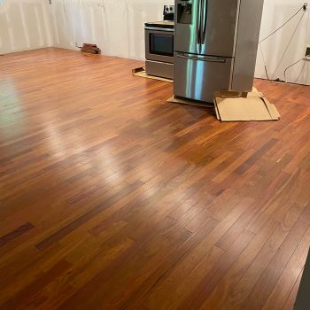 wood-floor-installation-new-construction-home-Charlotte